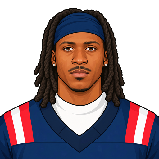 Kyle Williams