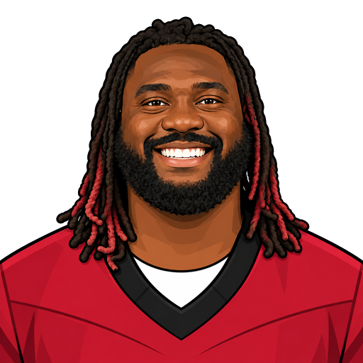 L.J. Collier