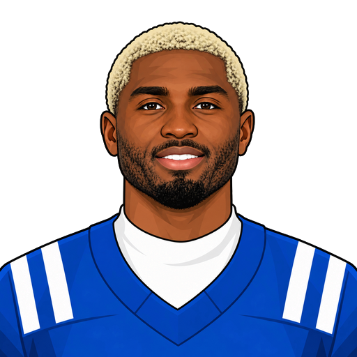 Laquon Treadwell