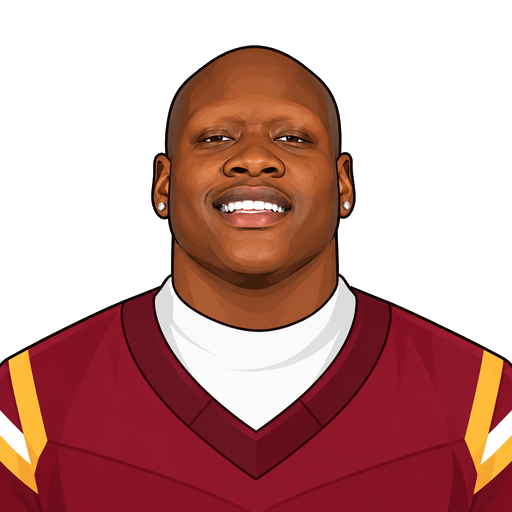 Laremy Tunsil