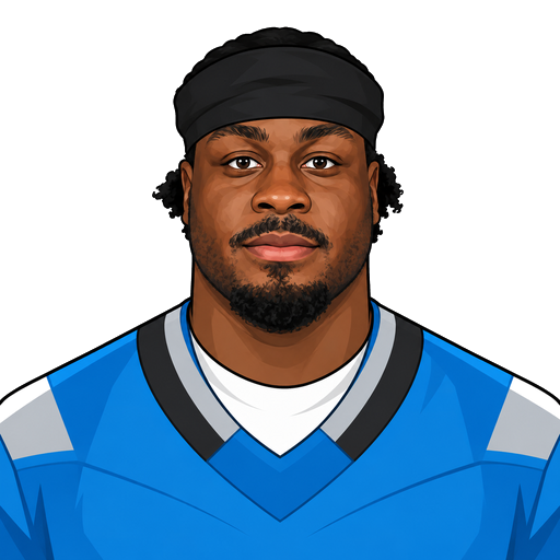 Levi Onwuzurike
