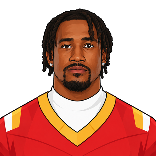 L'Jarius Sneed