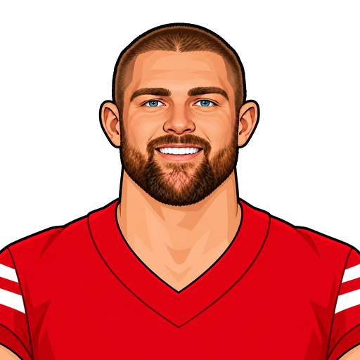 Luke Gifford