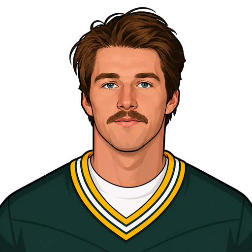 Luke Musgrave
