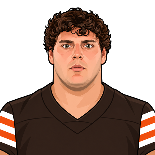 Luke Wypler