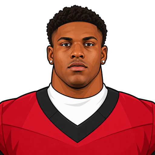 Maason Smith