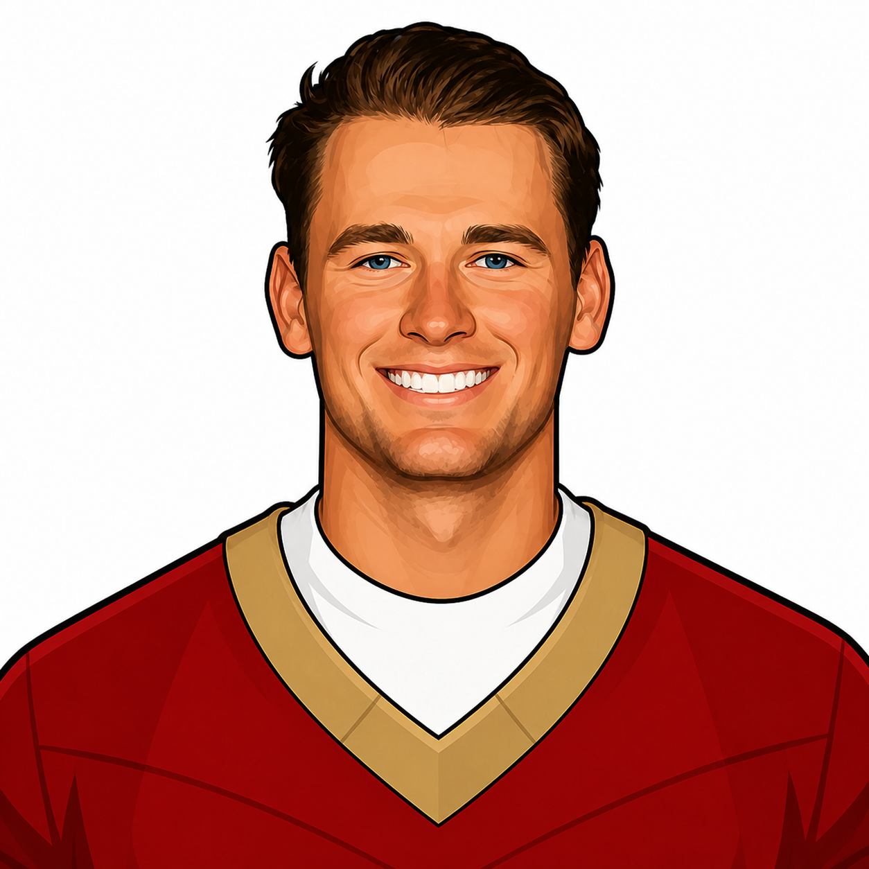 Mac Jones