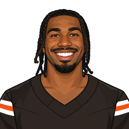Malachi Corley