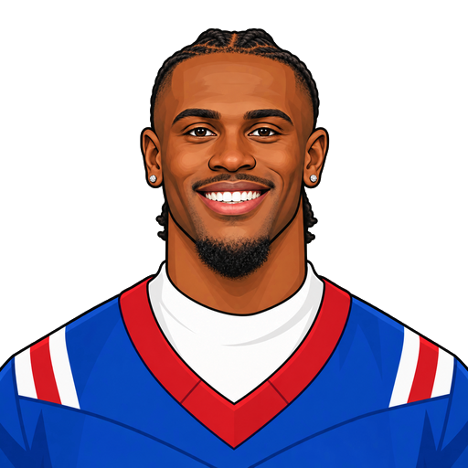 Malachi Fields