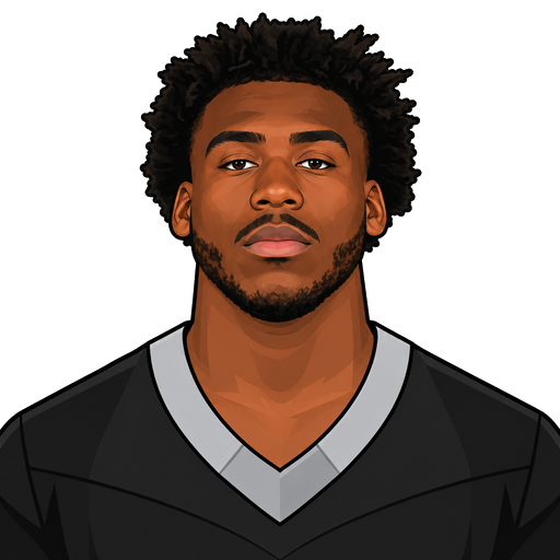 Malcolm Koonce