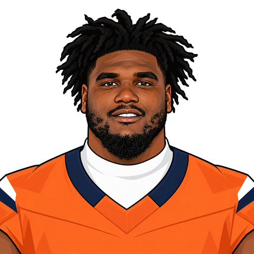 Malcolm Roach