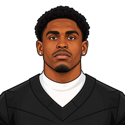 Malik Benson