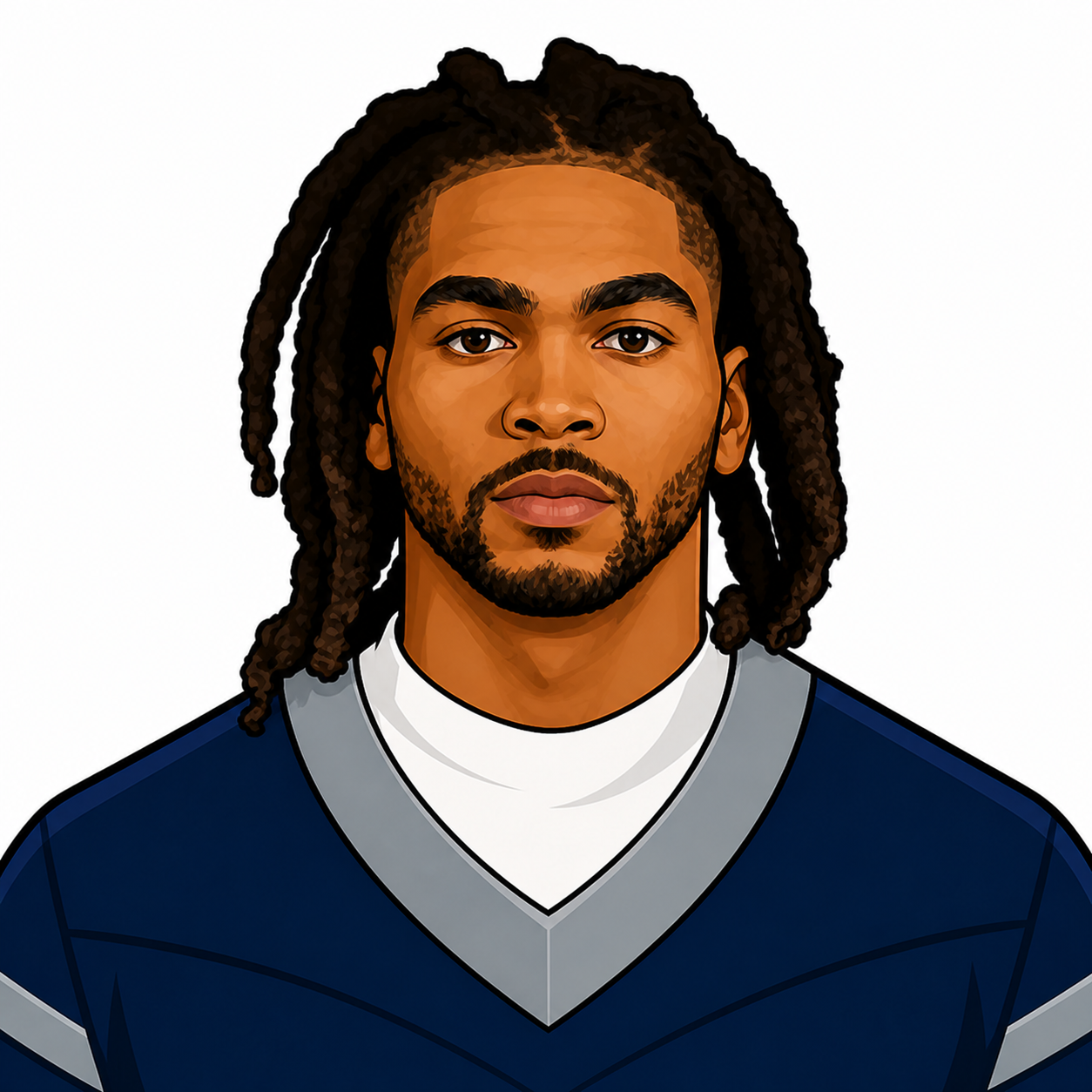 Malik Davis