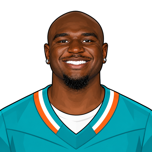 Malik Herring