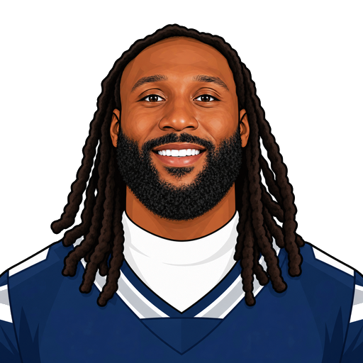 Malik Hooker