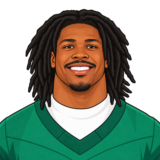 Marcelino McCrary-Ball