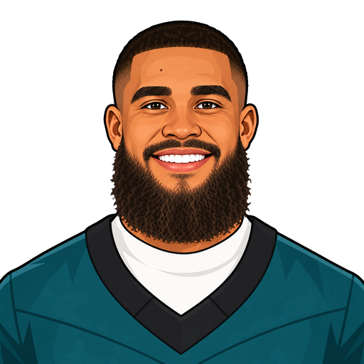 Marcus Epps