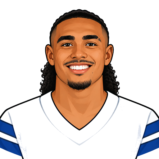 Marist Liufau