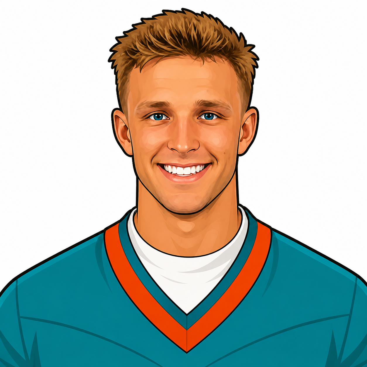 Mark Gronowski