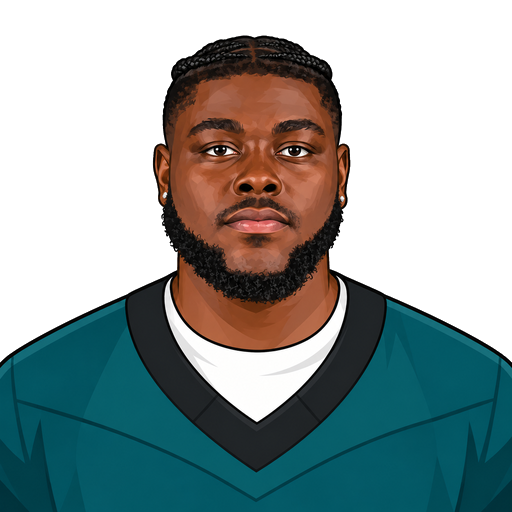Markel Bell