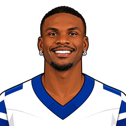 Marquez Valdes-Scantling