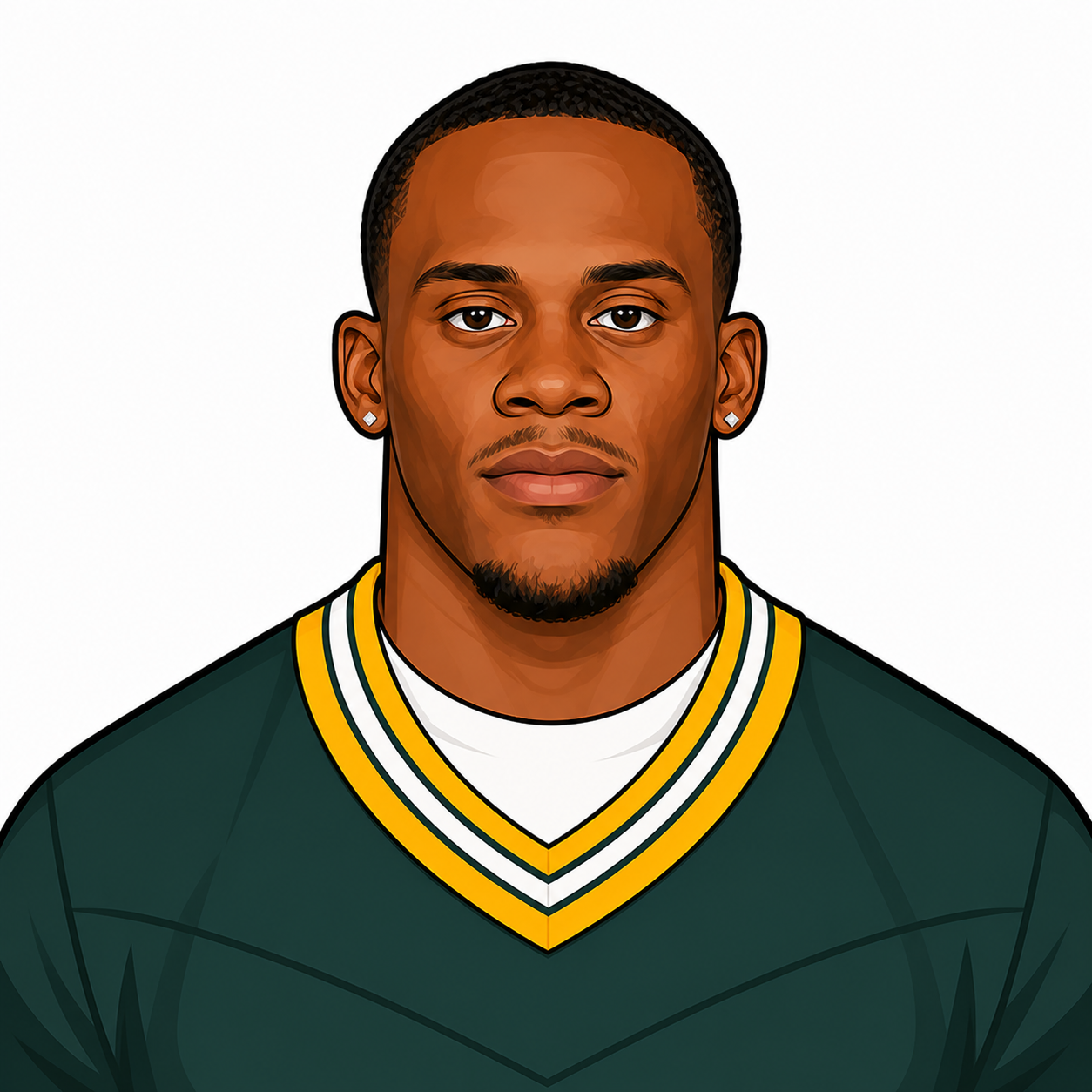 MarShawn Lloyd