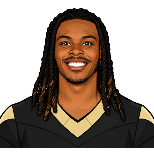 Martin Emerson Jr.