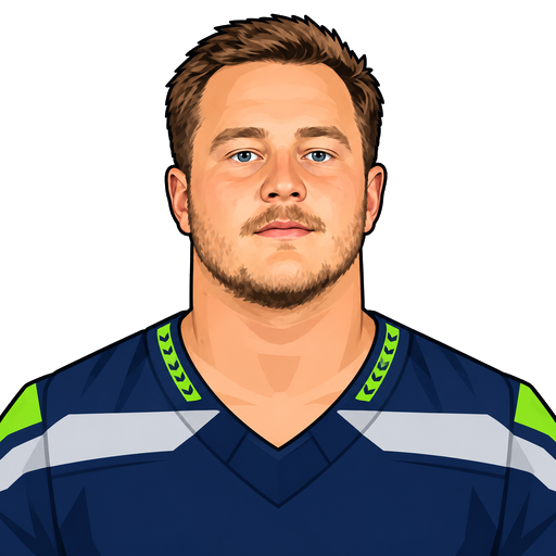 Mason Richman
