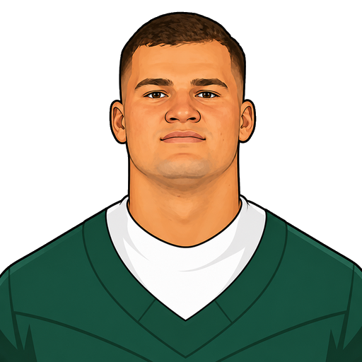 Mason Taylor