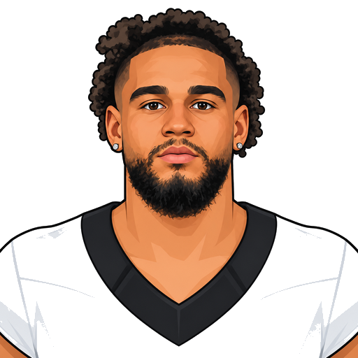 Mason Tipton