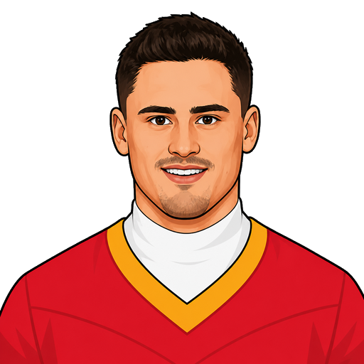 Matt Araiza