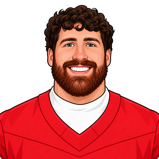 Matt Waletzko