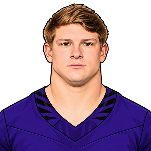 Matthew Hibner