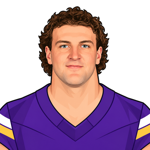 Max Bredeson