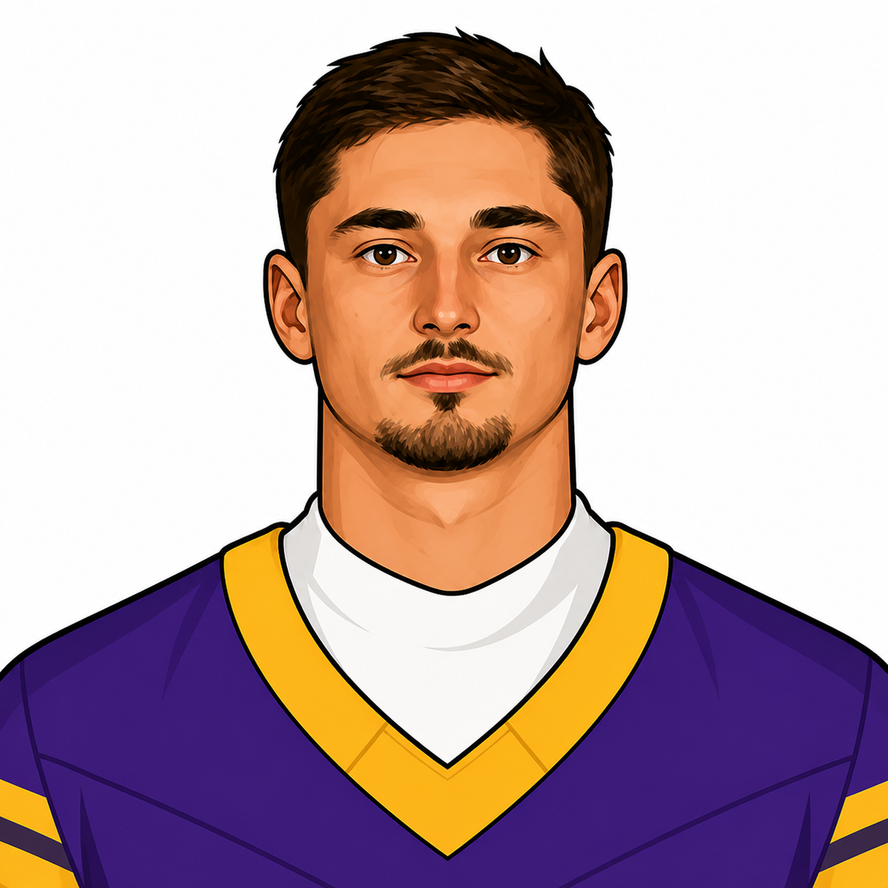Max Brosmer