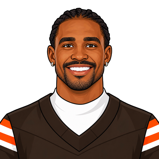 Mekhi Blackmon