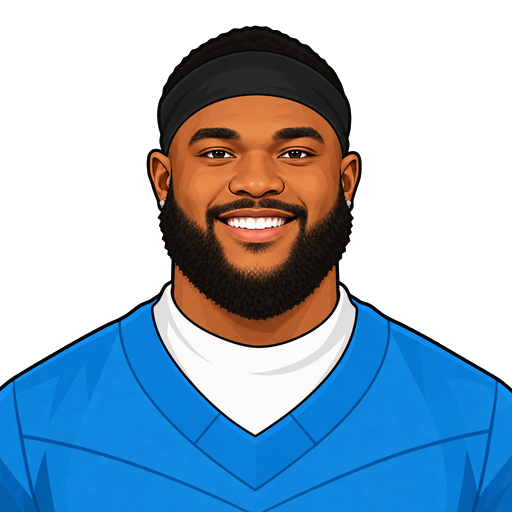 Mekhi Wingo