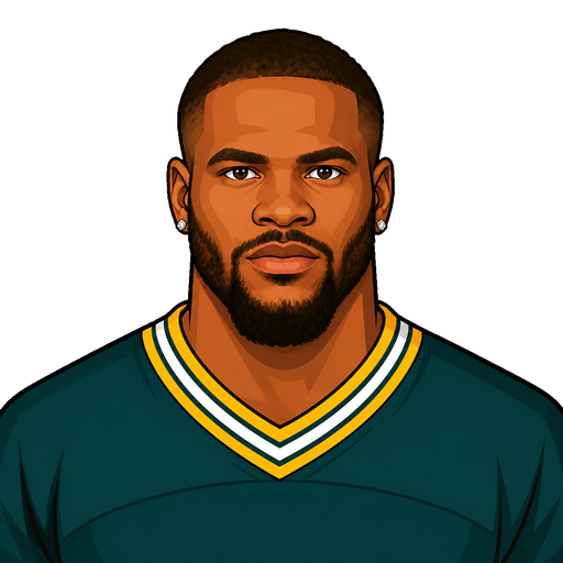 Micah Parsons