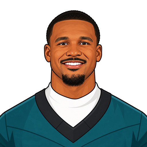 Michael Carter II