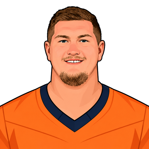 Michael Deiter