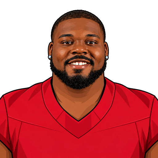 Michael Jerrell