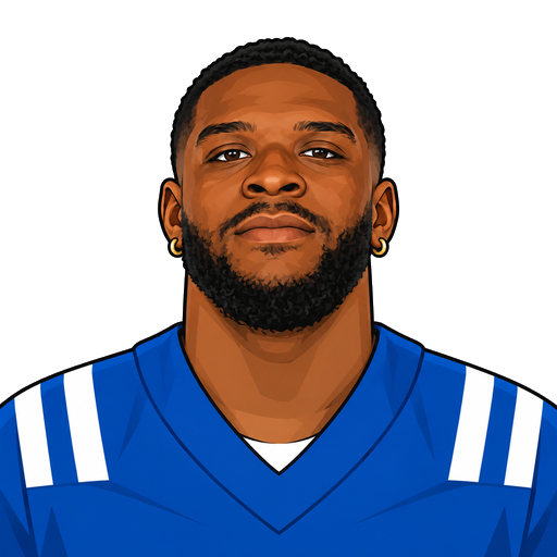 Micheal Clemons