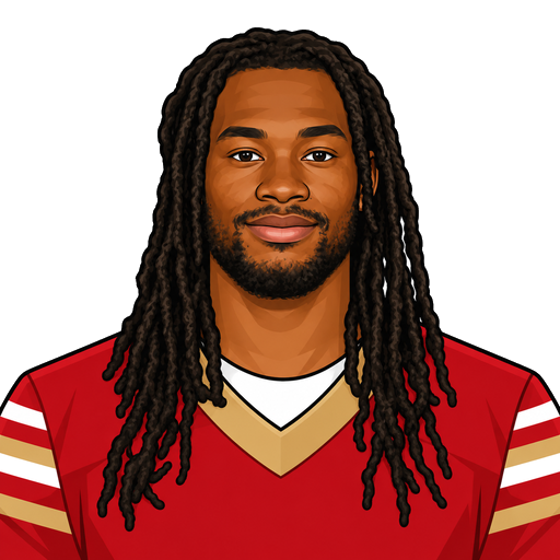 Mikail Kamara