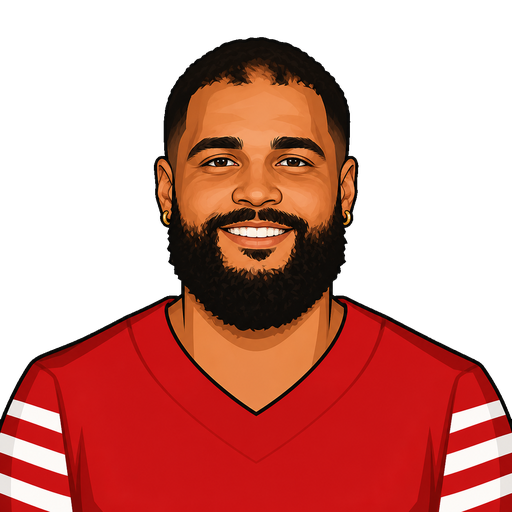 Mike Evans