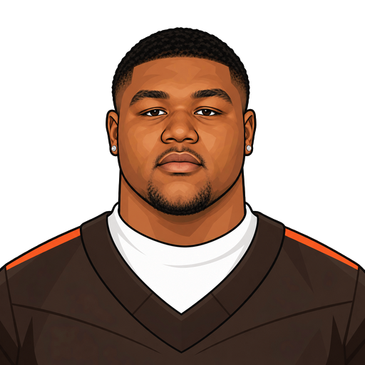 Mike Hall Jr.