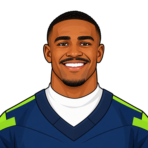 Montorie Foster Jr.