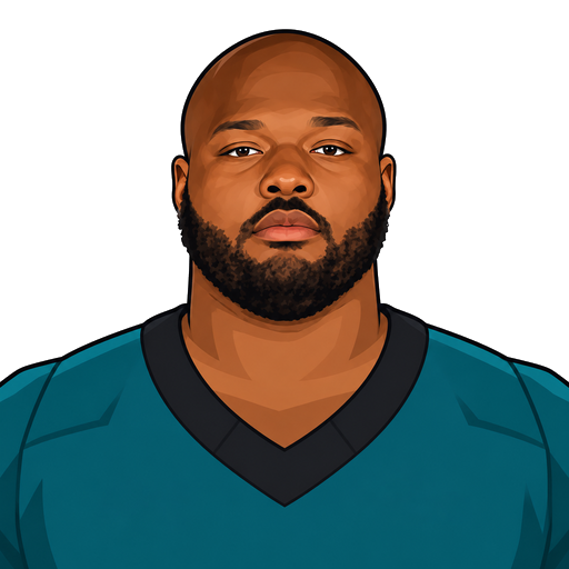 Myles Hinton