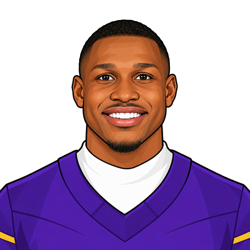 Myles Price