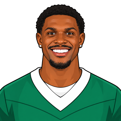Nahshon Wright