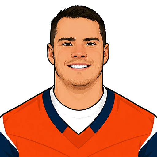 Nate Adkins